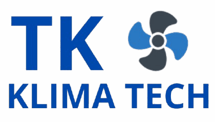TK Klima Tech